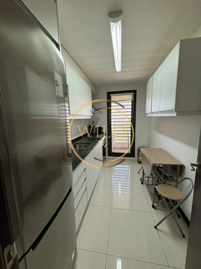 Apartamento ID.2261 - APARTAMENTO 3 DORMITORIOS EN VENTA STRADIVARIUS