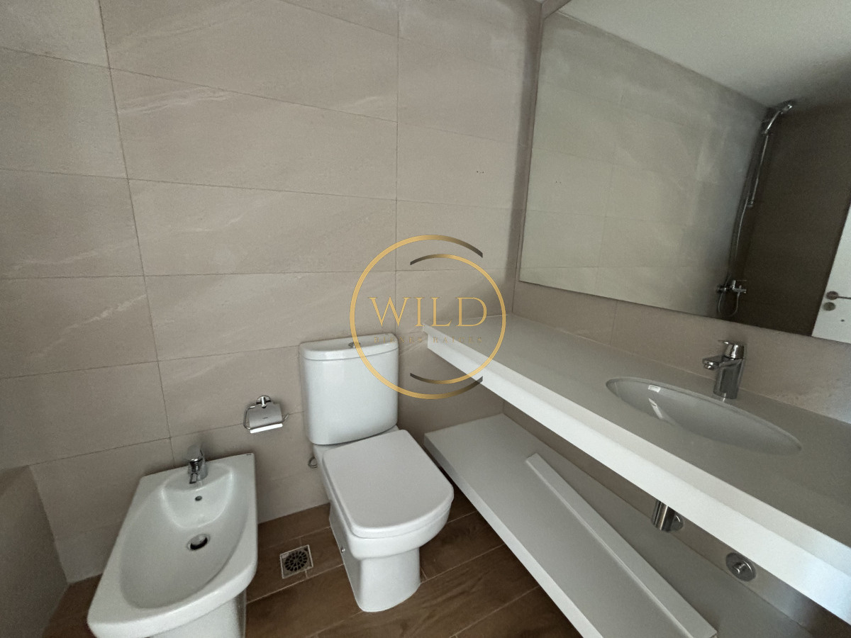 Apartamento ID.2328 - ESPECTACTULAR APARTAMENTO EN VENTA TRUMP TOWER- OPORTUNIDAD!
