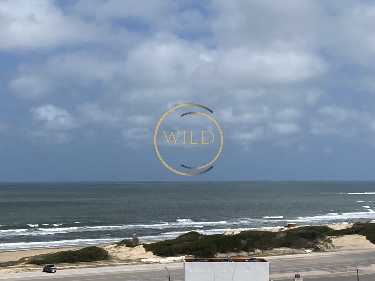 Apartamento ID.2322 - EXCEPCIONAL APARTAMENTO  EQUIPADO FULL 2 DORMITORIOS