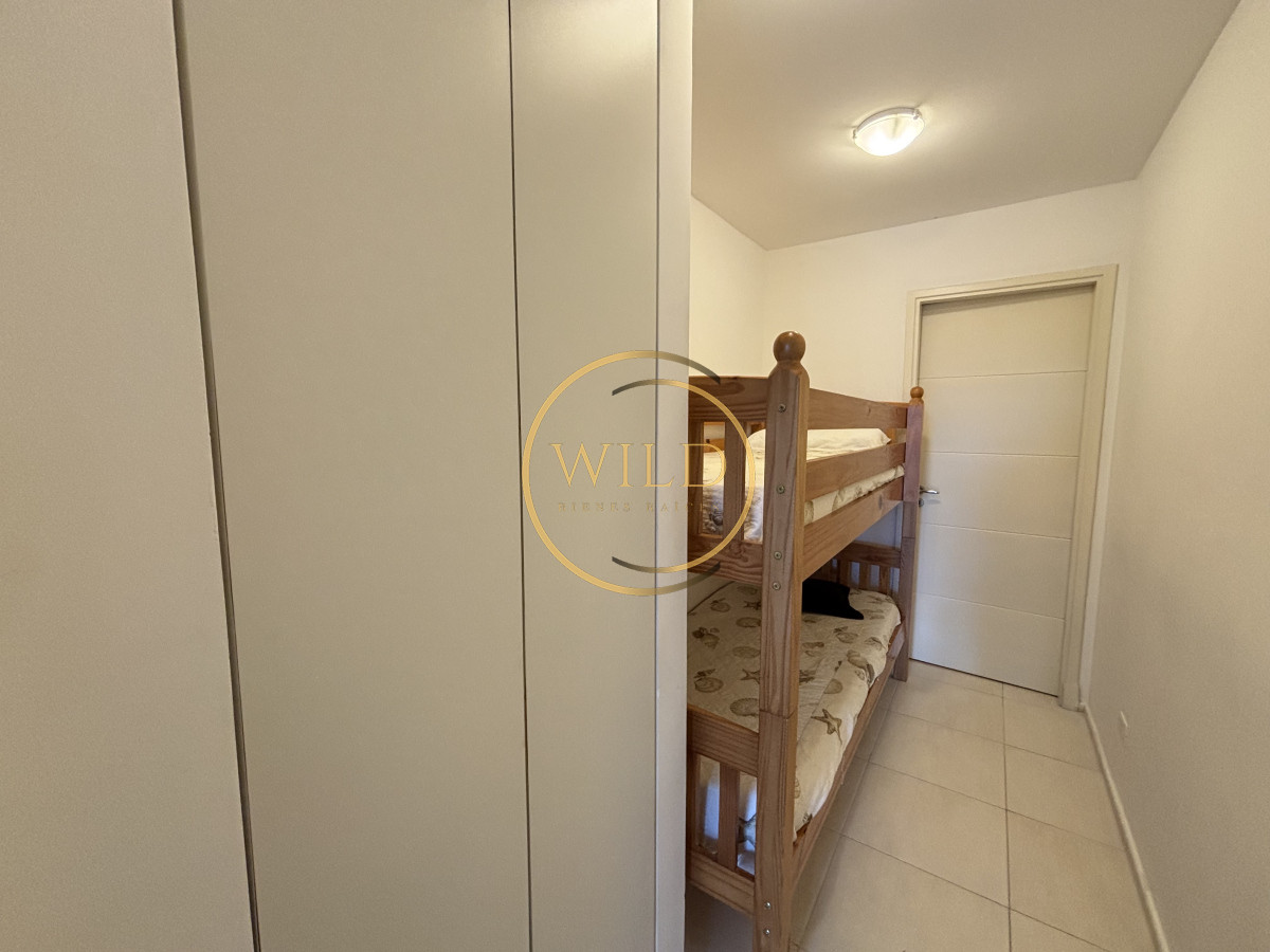 Apartamento ID.2267 - HERMOSO APARTAMENTO 3 DORMITORIOS EN VENTA