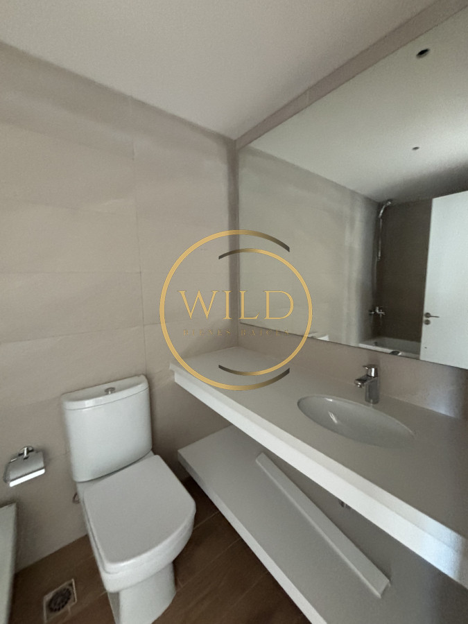 Apartamento ID.2328 - ESPECTACTULAR APARTAMENTO EN VENTA TRUMP TOWER- OPORTUNIDAD!