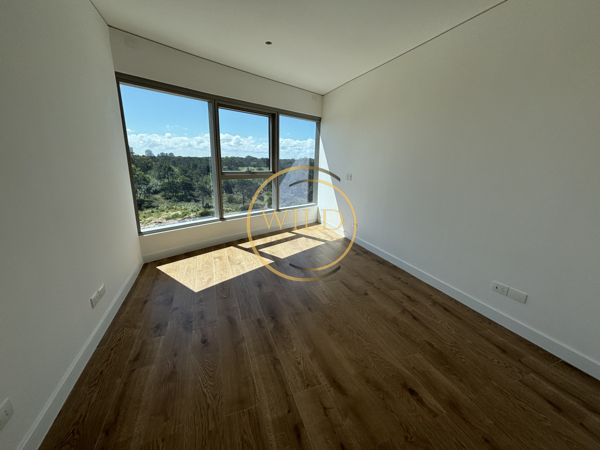 Apartamento ID.2328 - ESPECTACTULAR APARTAMENTO EN VENTA TRUMP TOWER- OPORTUNIDAD!