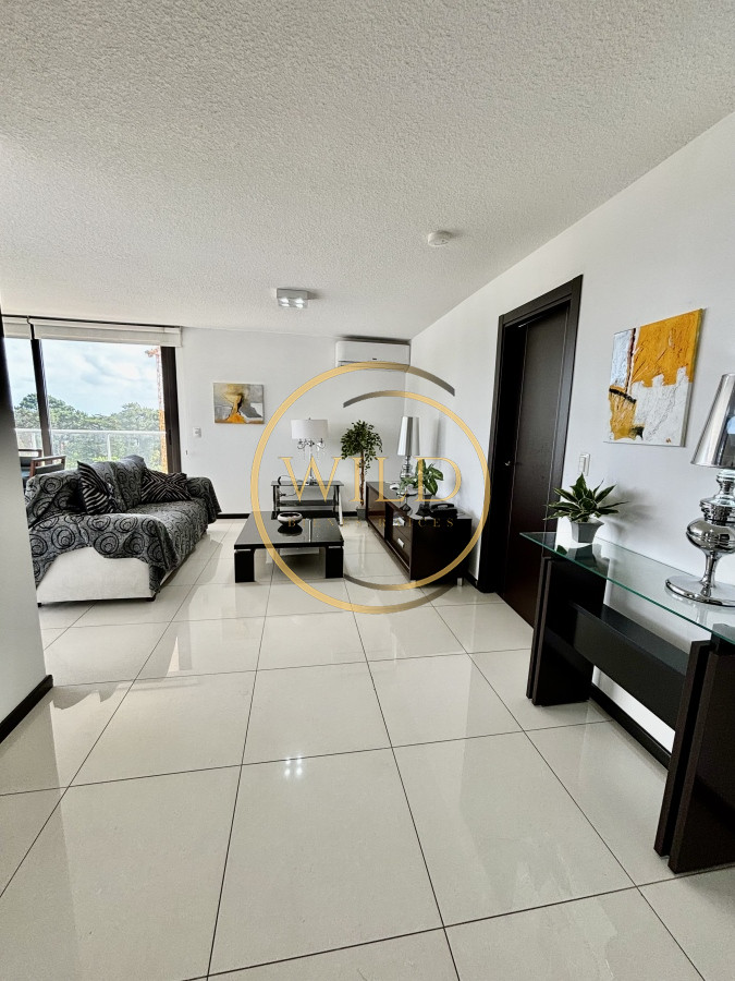 Apartamento ID.2550 - Venta apartamento 3 dormitorios