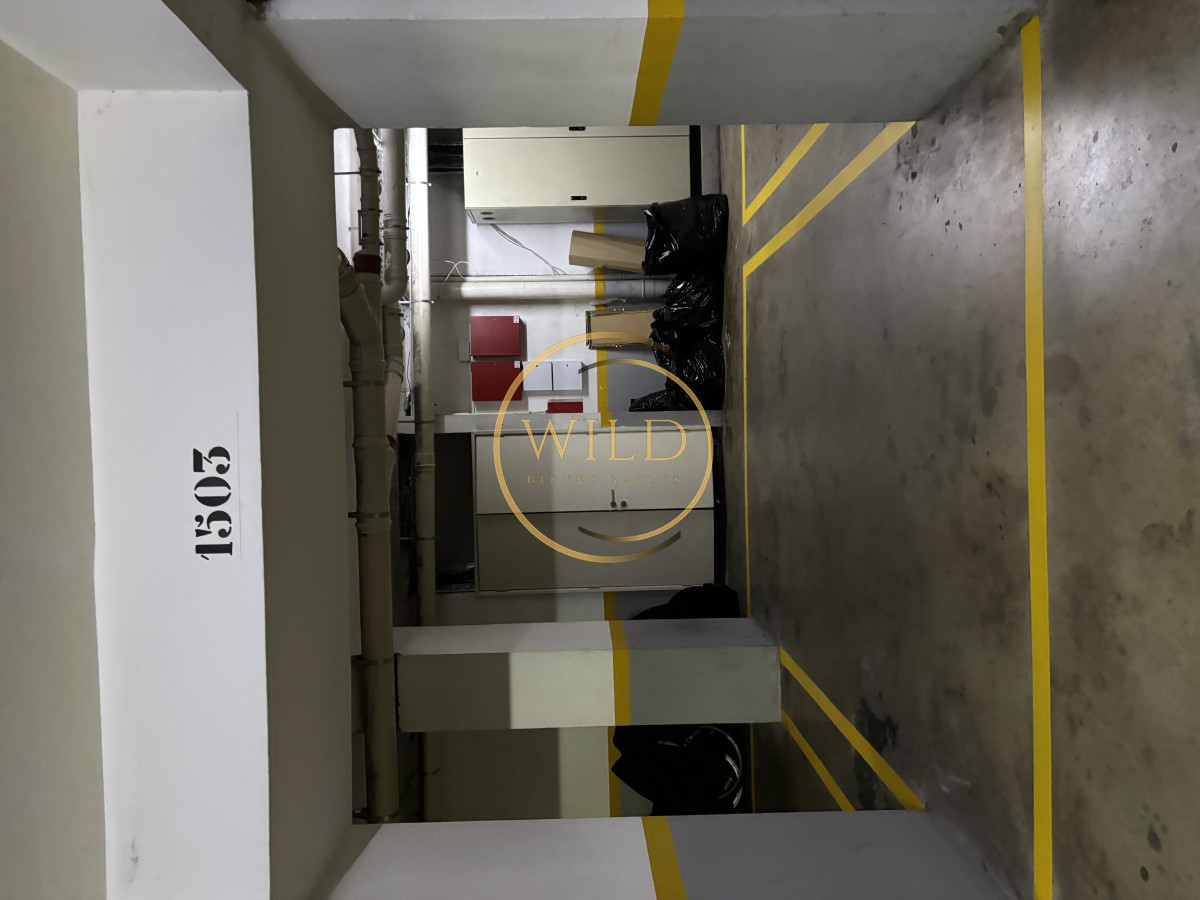 Apartamento ID.2264 - OPORTUNIDAD EN VENTA 2 DORMITORIOS SUMMER TOWER