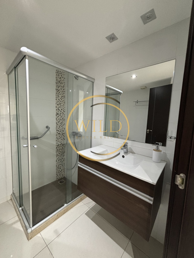 Apartamento ID.2550 - Venta apartamento 3 dormitorios