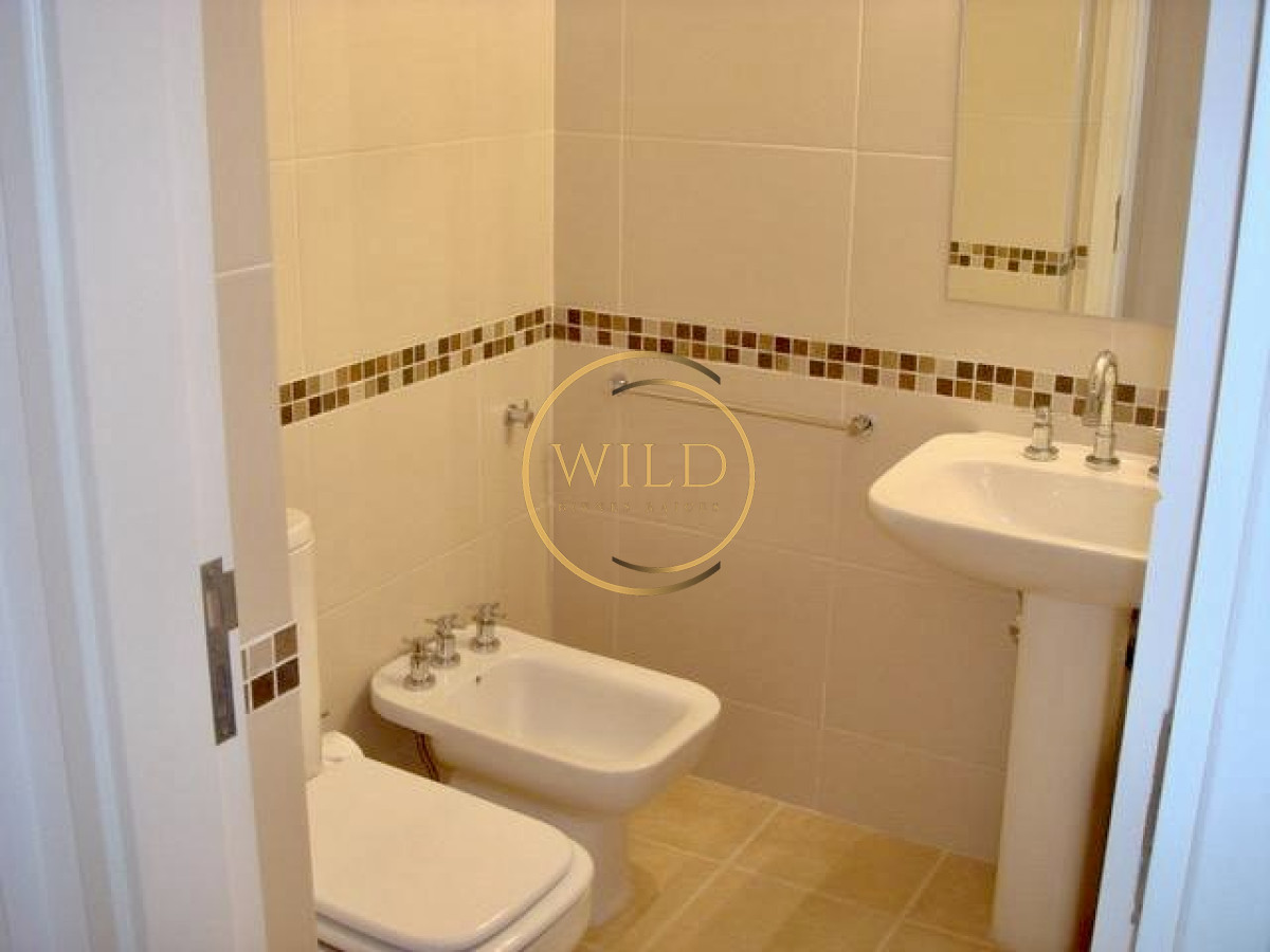 Apartamento ID.2267 - HERMOSO APARTAMENTO 3 DORMITORIOS EN VENTA