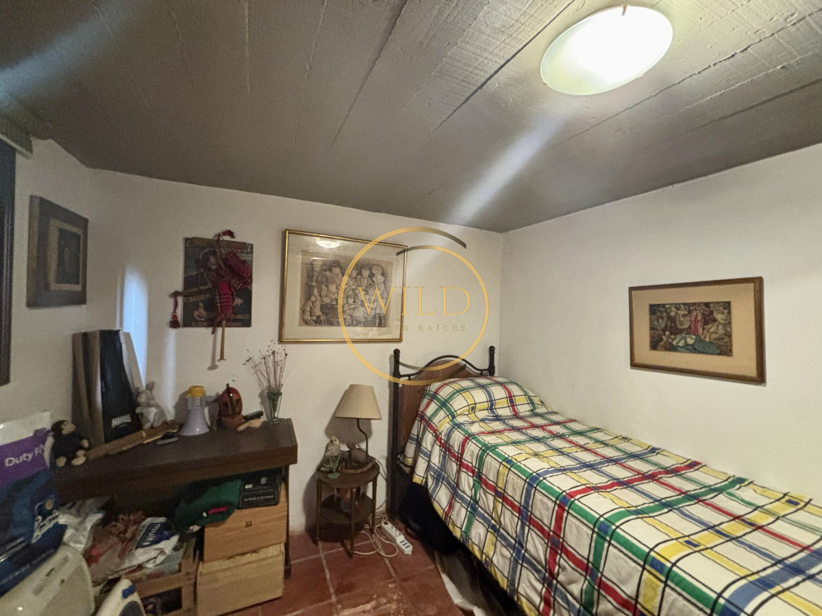 Casa ID.2256 - EXCEPCIONAL CASA EN VENTA DE 4 DORMITORIOS PINARES 
