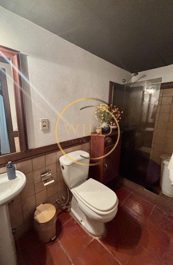 Casa ID.2256 - EXCEPCIONAL CASA EN VENTA DE 4 DORMITORIOS PINARES 