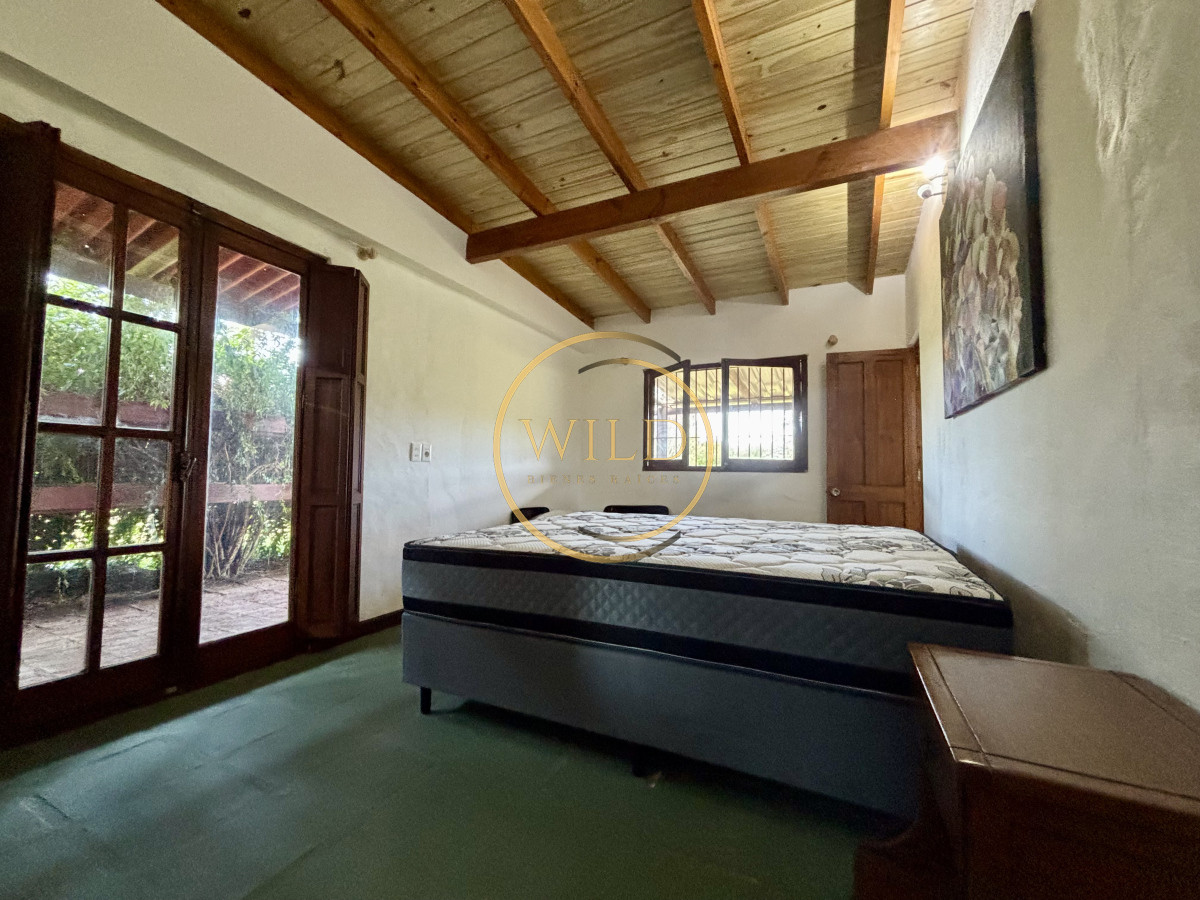 Chacra ID.2321 - HERMOSA CHACRA EN VENTA 