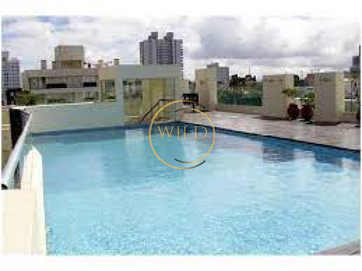 Apartamento ID.2259 - alquiler invernal apartamento de 1 dorm y medio