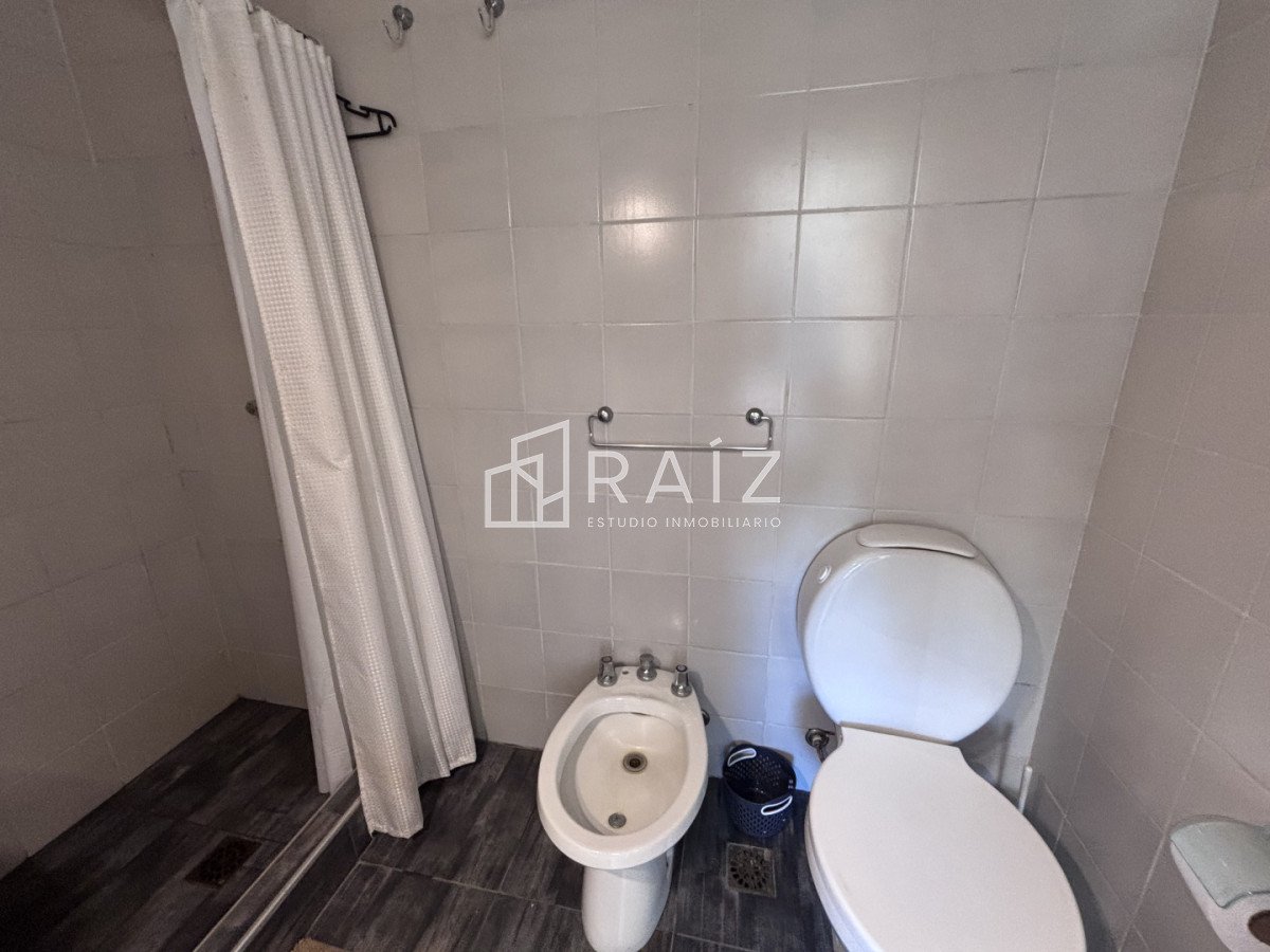 Apartamento ID.12128 - VENTA APARTAMENTO 3 DORMITORIOS SAN RAFAEL