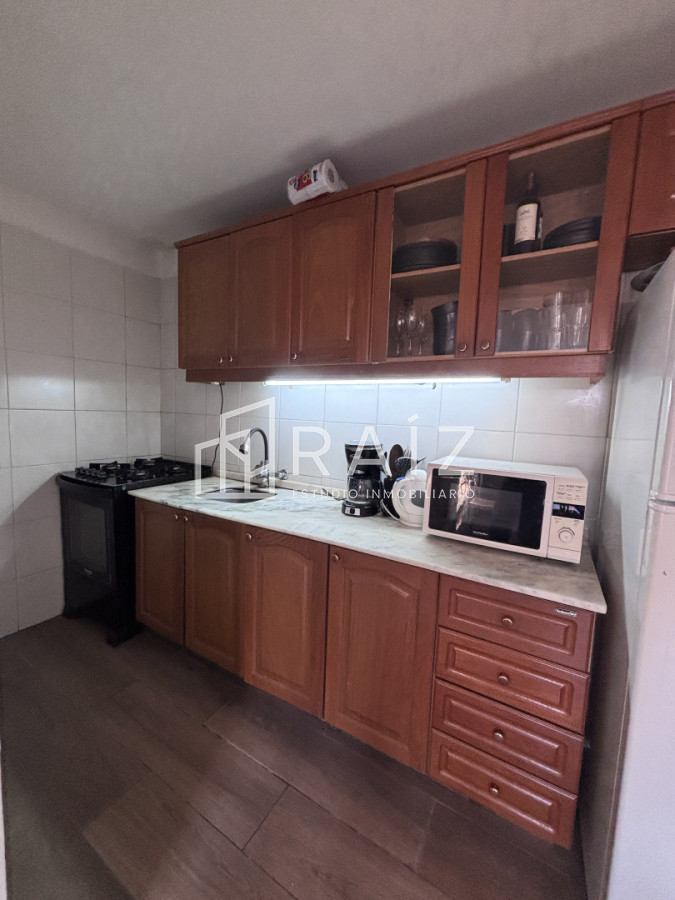 Apartamento ID.12128 - VENTA APARTAMENTO 3 DORMITORIOS SAN RAFAEL