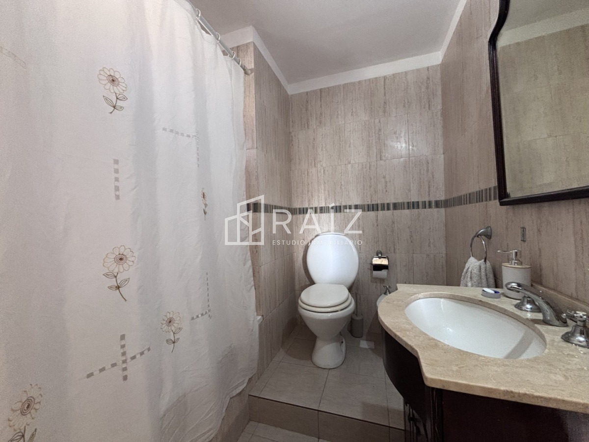 Apartamento ID.12128 - VENTA APARTAMENTO 3 DORMITORIOS SAN RAFAEL