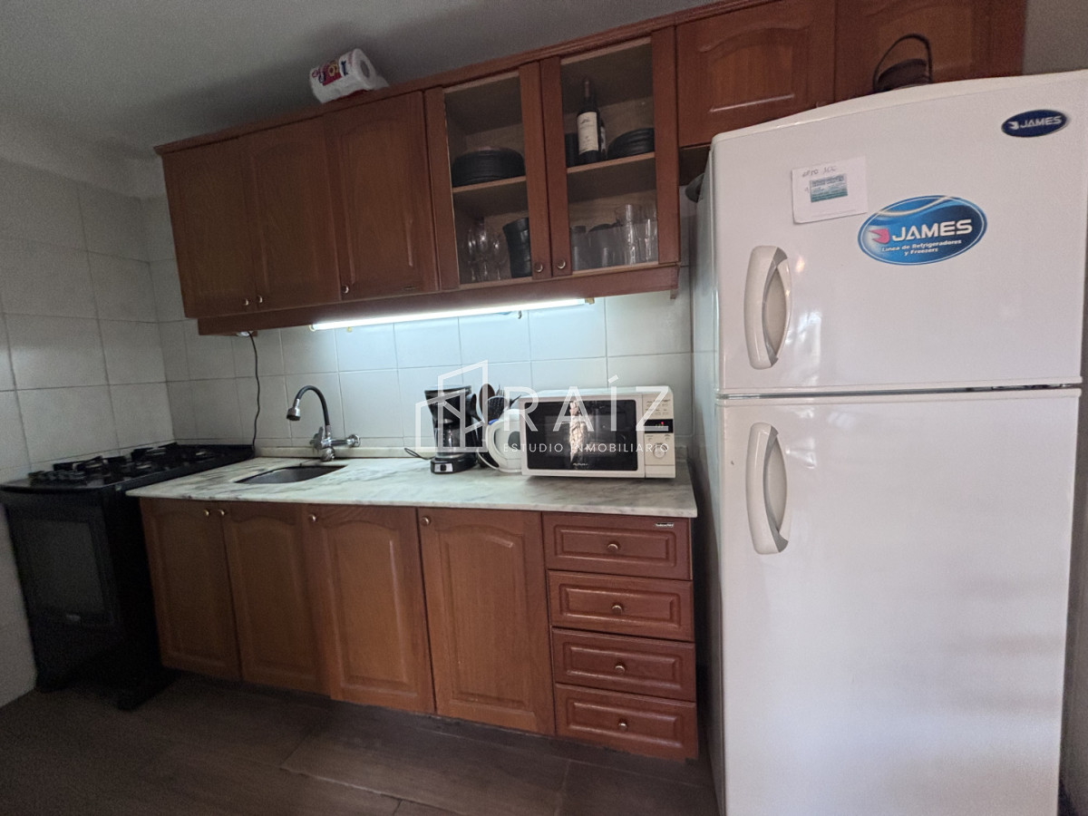 Apartamento ID.12128 - VENTA APARTAMENTO 3 DORMITORIOS SAN RAFAEL