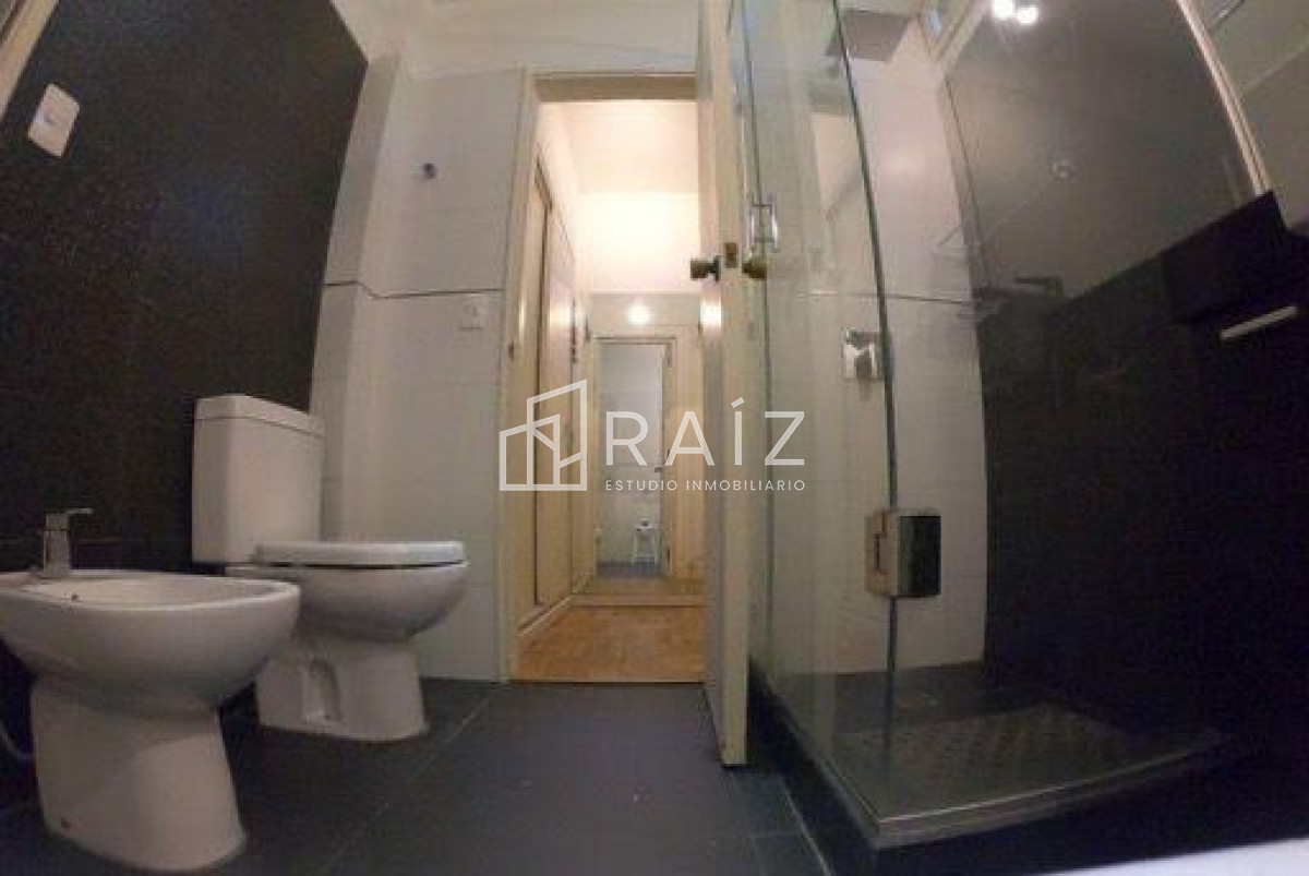 Casa ID.11052 -  CASA VENTA DE 4 DORMITORIOS 