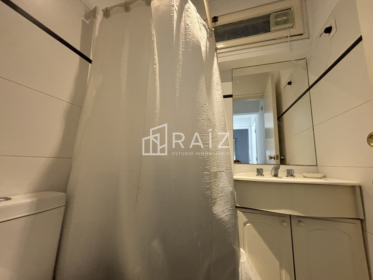 Casa ID.11052 -  CASA VENTA DE 4 DORMITORIOS 