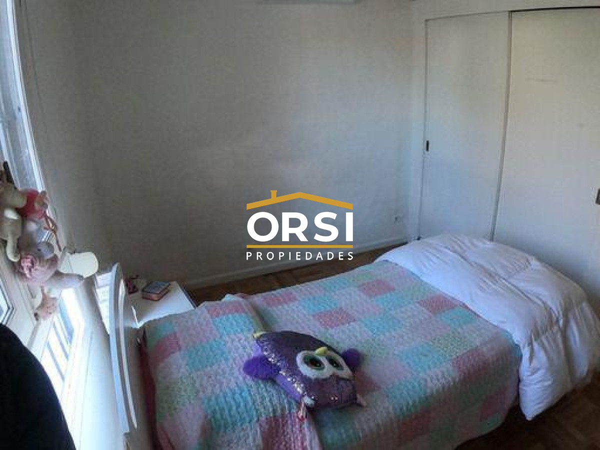 Casa ID.210 - EXCEPCIONAL CASA EN VENTA DE 4 DORMITORIOS