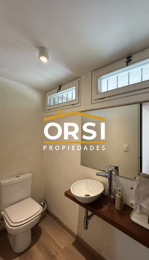 Casa ID.210 - EXCEPCIONAL CASA EN VENTA DE 4 DORMITORIOS