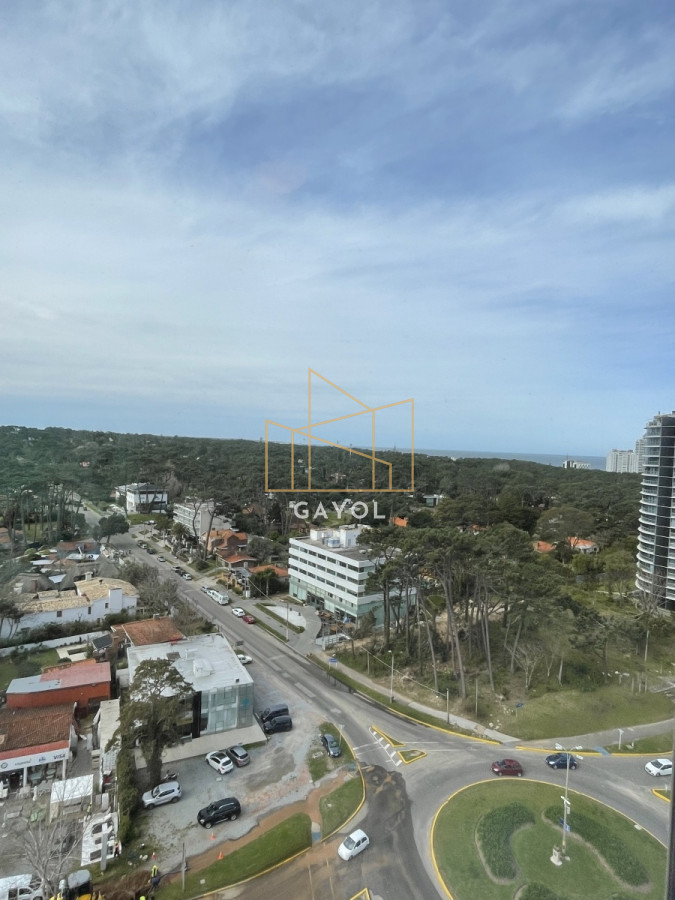 Apartamento ID.511 - Apartamento 1 dorm alquiler temporada 