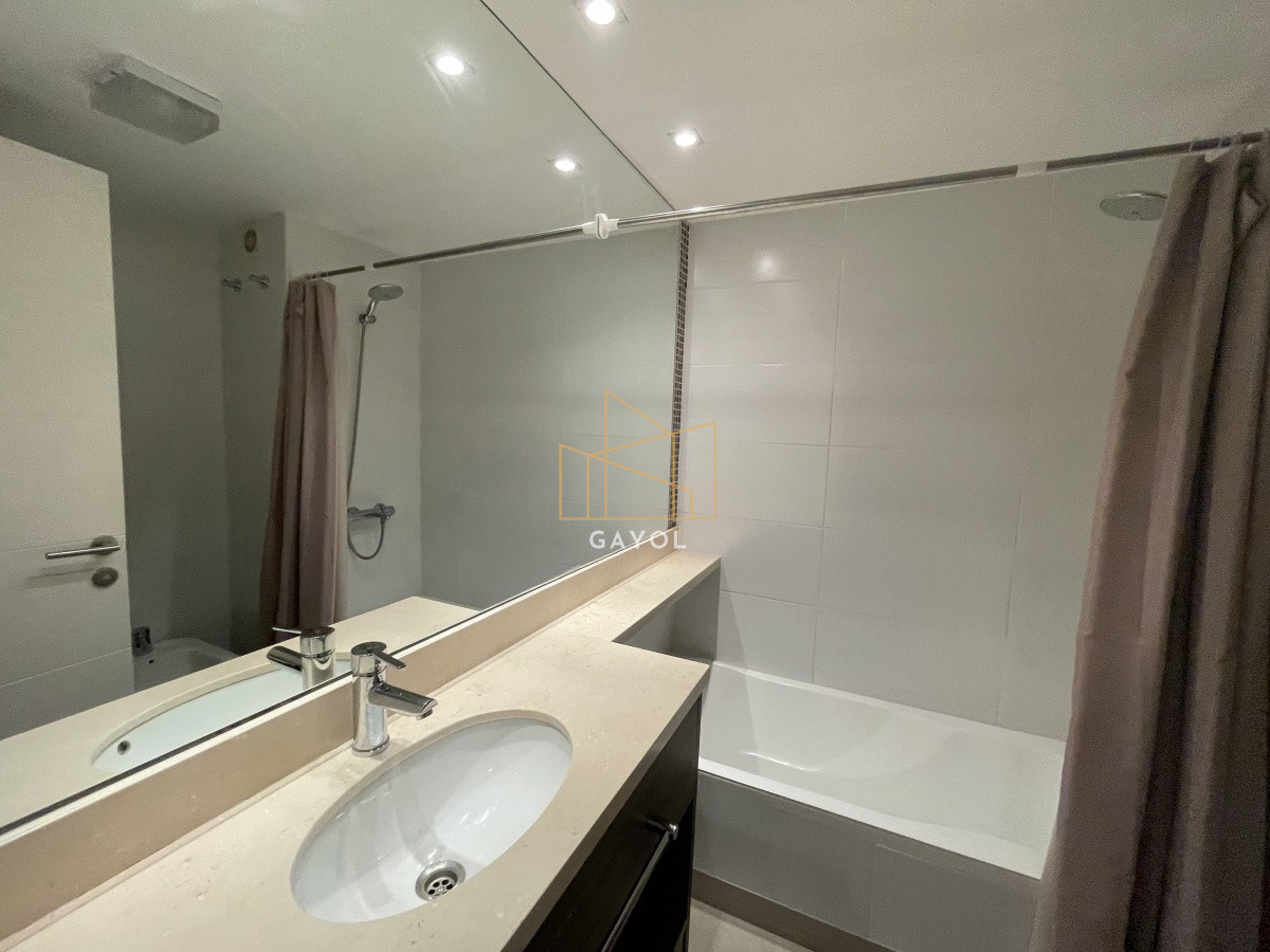 Apartamento ID.261 - APTO DE 2 DORMITORIOS EN VENTA-Brava