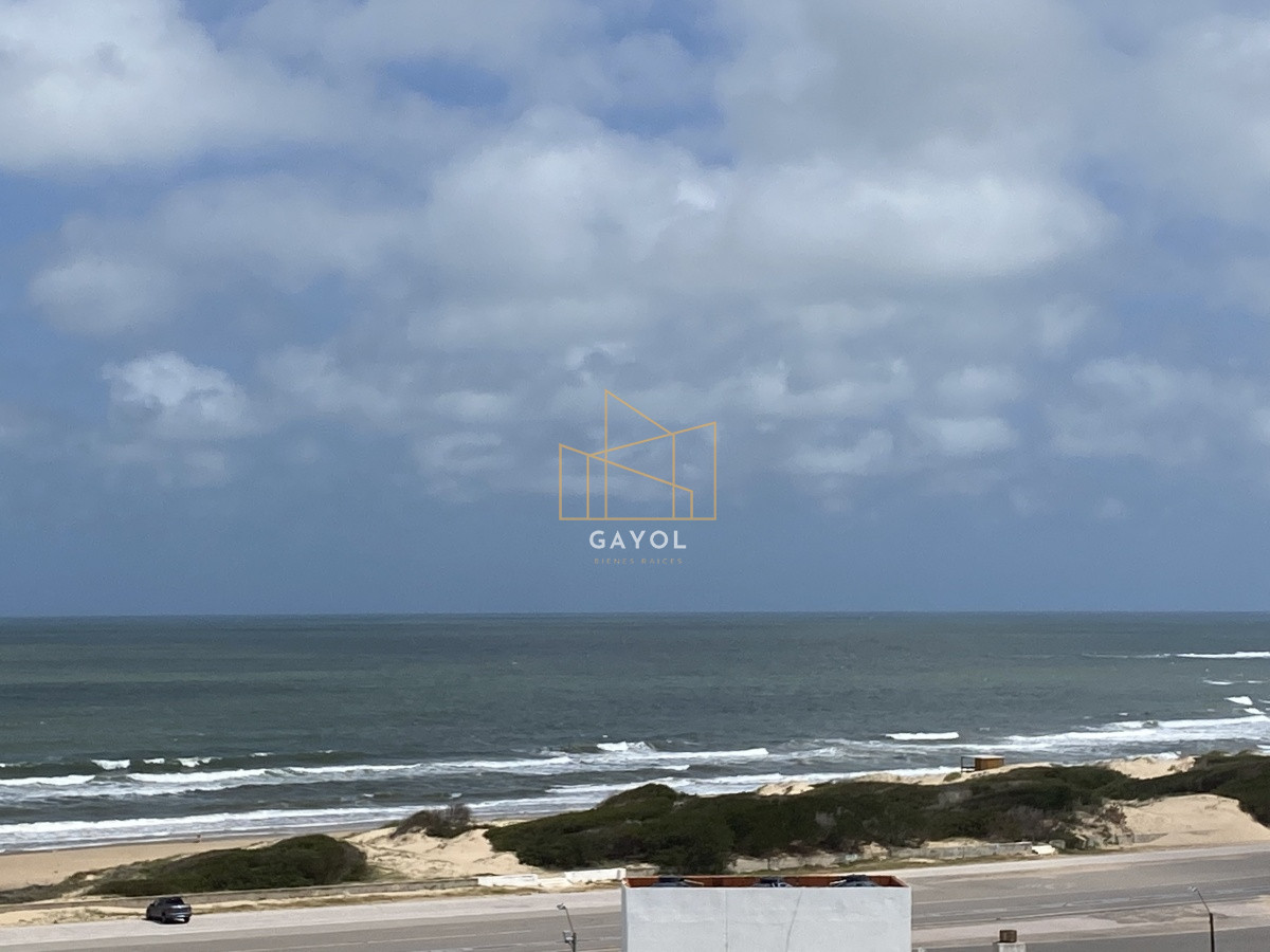 Apartamento ID.1226 - EXCEPCIONAL APARTAMENTO  EQUIPADO FULL 2 DORMITORIOS