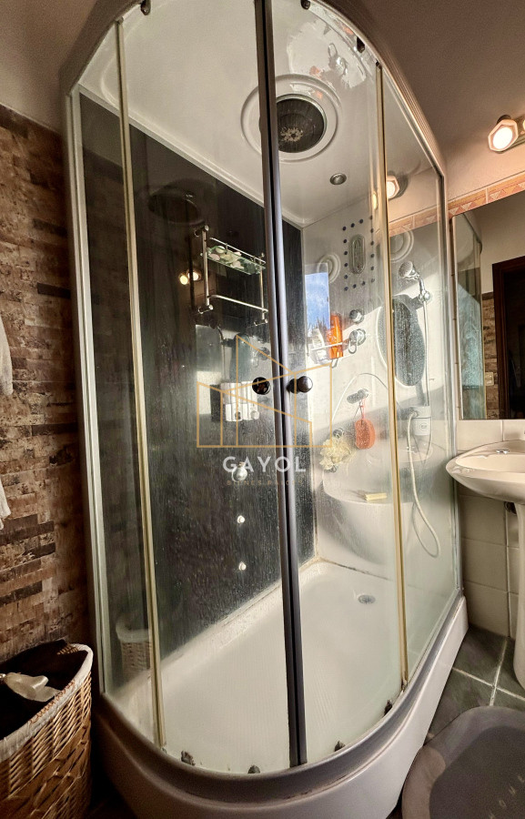 Casa ID.710 - EXCEPCIONAL CASA EN VENTA DE 4 DORMITORIOS PINARES 