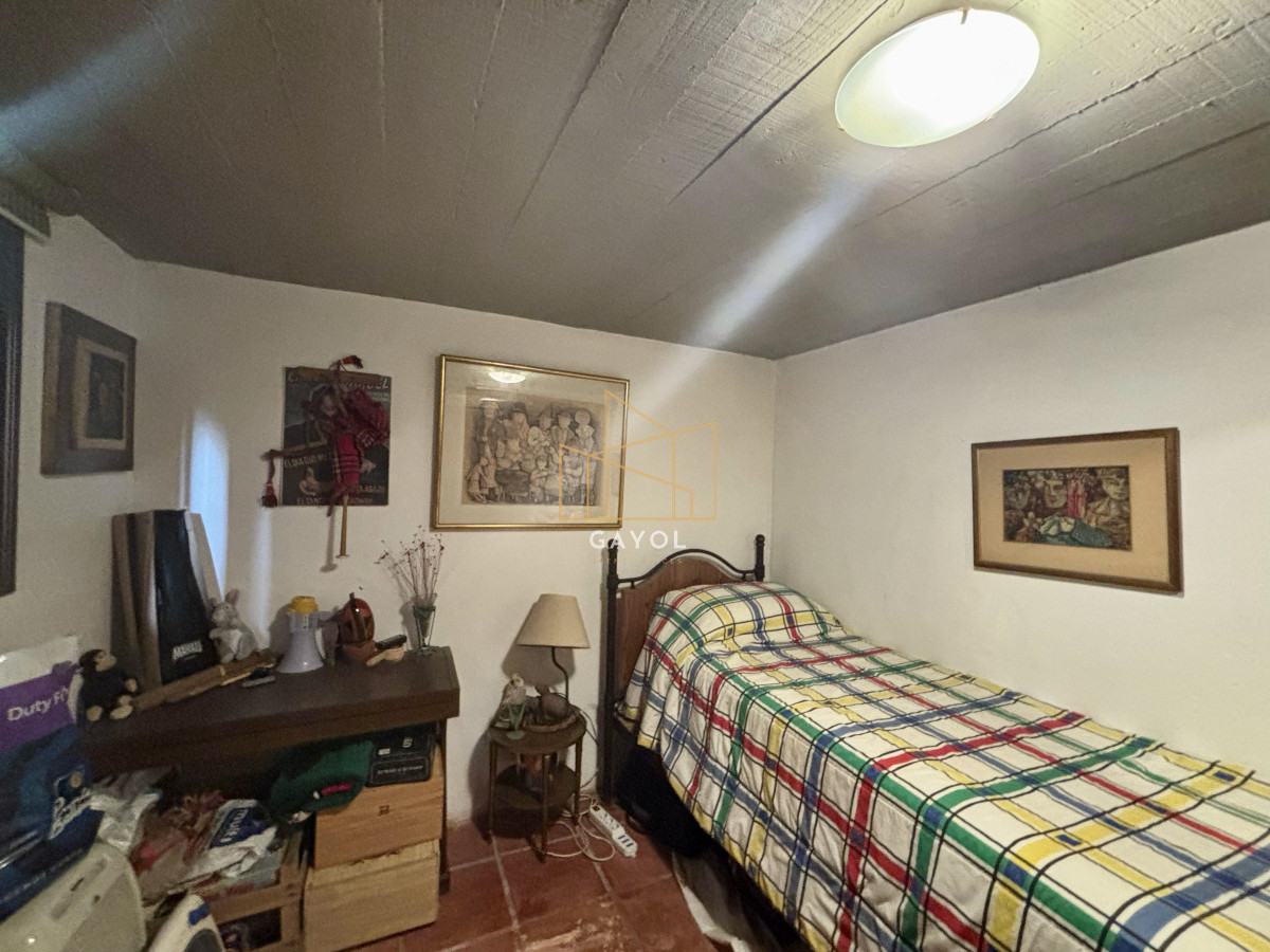 Casa ID.710 - EXCEPCIONAL CASA EN VENTA DE 4 DORMITORIOS PINARES 