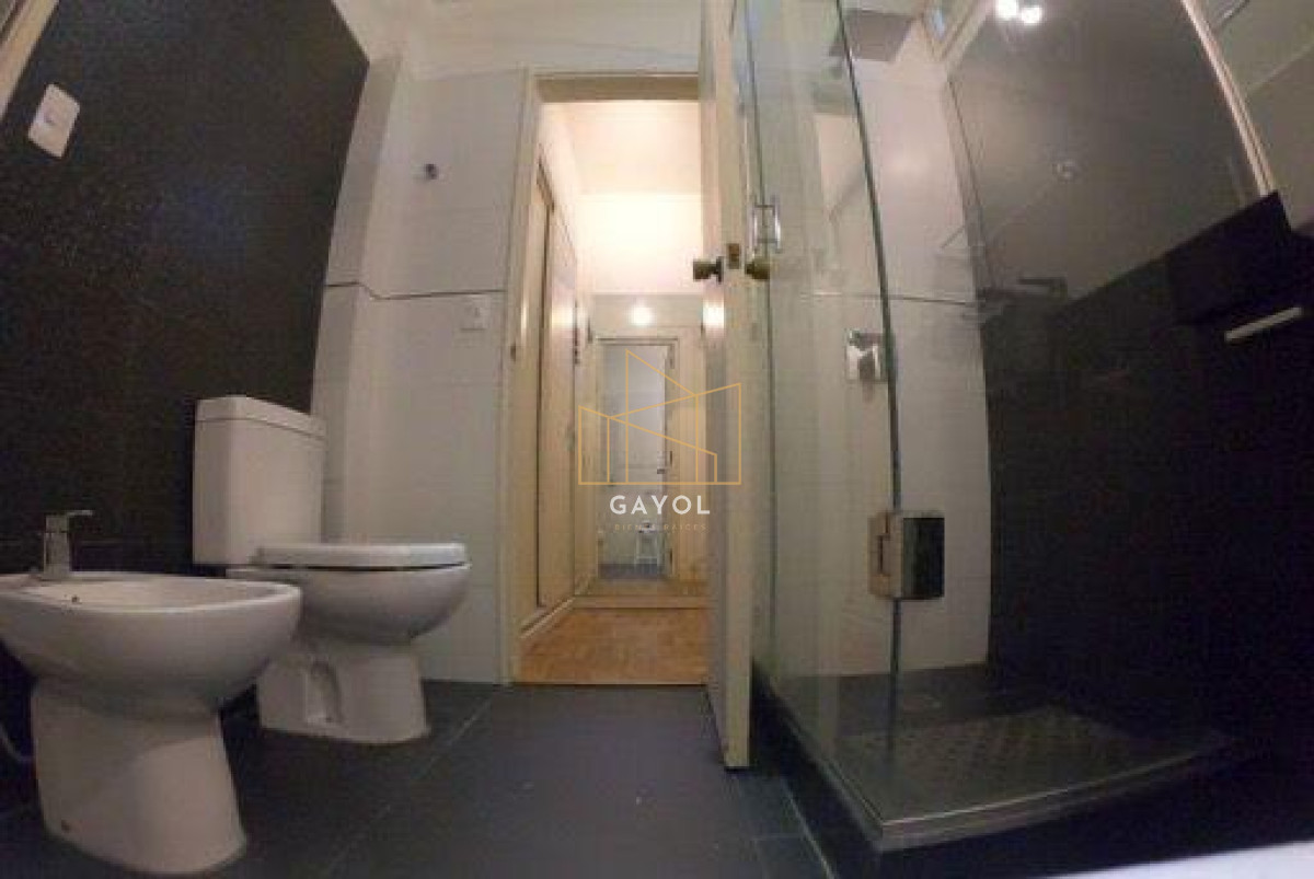 Casa ID.448 - EXCEPCIONAL CASA EN VENTA DE 4 DORMITORIOS