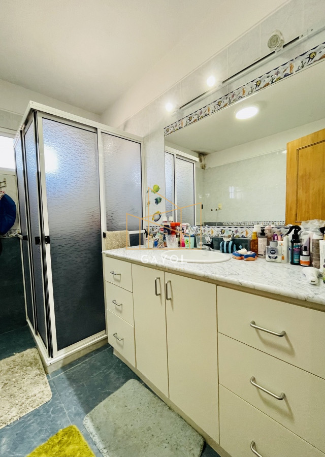 Casa ID.1170 -  DIVINA CASA DE 4 DORMITORIOS