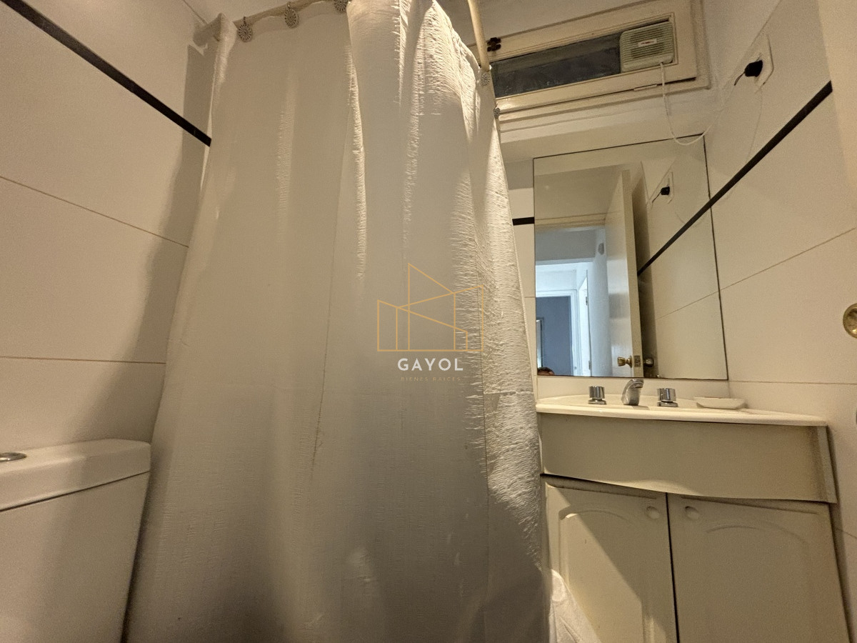 Casa ID.448 - EXCEPCIONAL CASA EN VENTA DE 4 DORMITORIOS