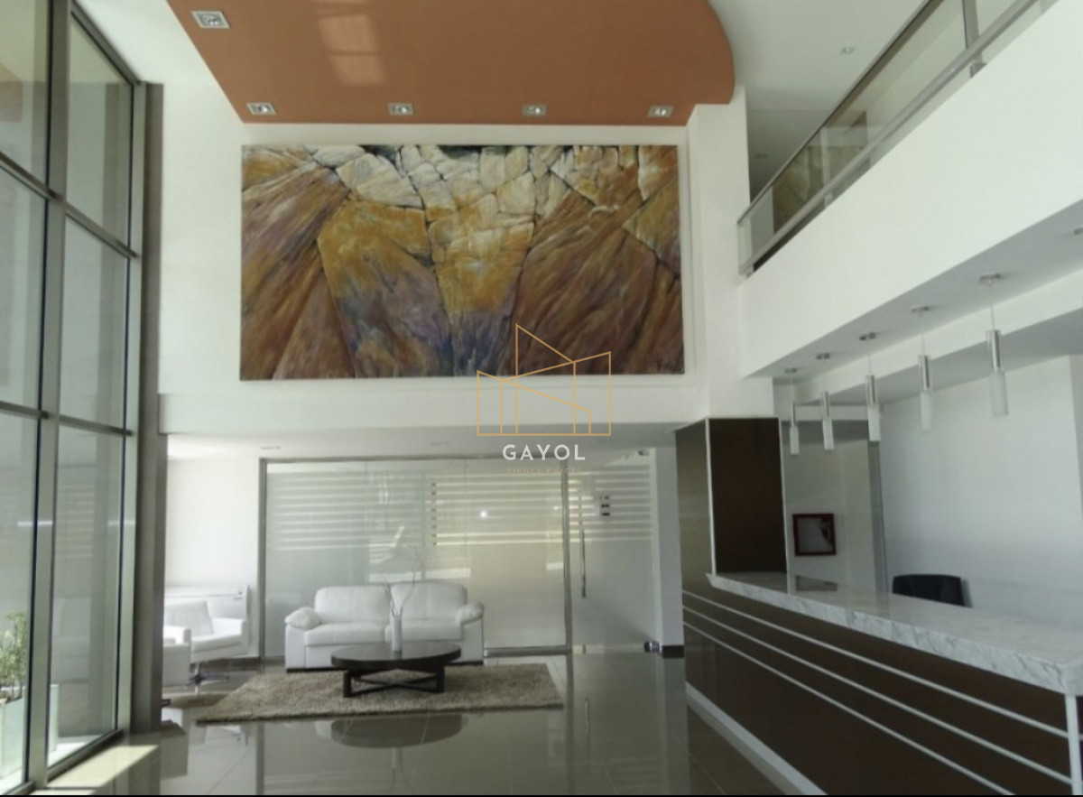 Apartamento ID.994 - Excelente apartamento con vista 3 dormitorios Stradivarius 