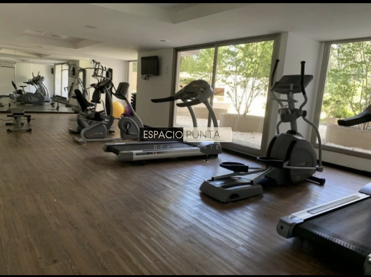 Apartamento ID.4441 - APARTAMENTO de  2 dormitorios  en venta OPORTUNIDAD