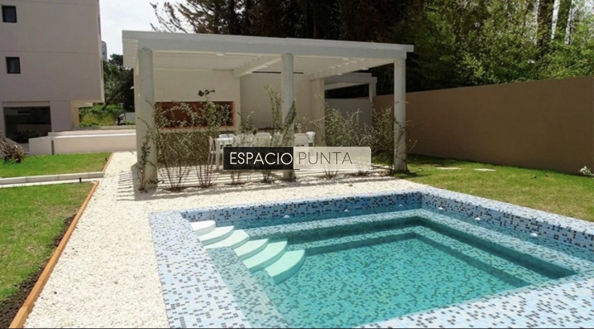 Apartamento ID.4441 - APARTAMENTO de  2 dormitorios  en venta OPORTUNIDAD