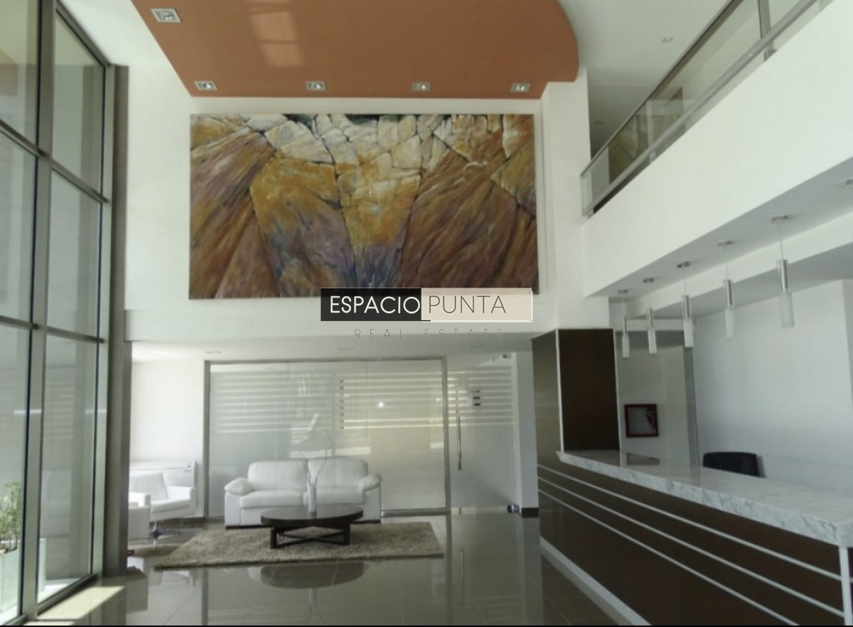Apartamento ID.4441 - APARTAMENTO de  2 dormitorios  en venta OPORTUNIDAD