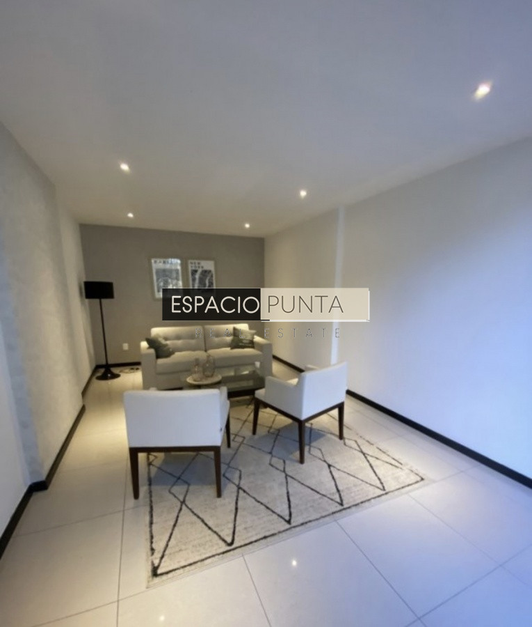 Apartamento ID.4441 - APARTAMENTO de  2 dormitorios  en venta OPORTUNIDAD