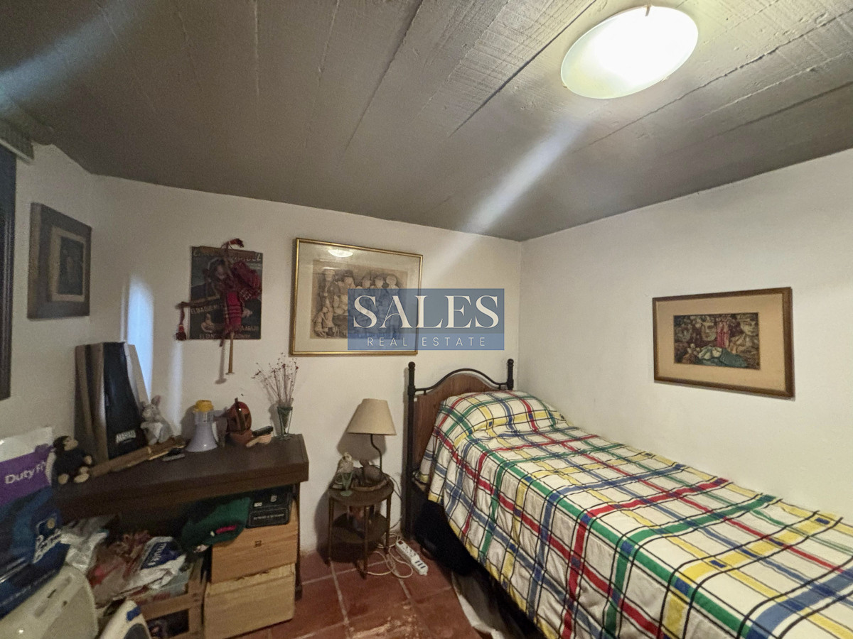 Casa ID.1440 - EXCEPCIONAL CASA EN VENTA DE 4 DORMITORIOS PINARES 