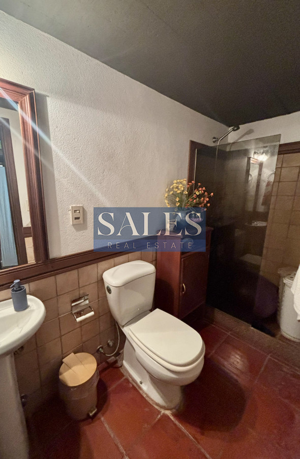 Casa ID.1440 - EXCEPCIONAL CASA EN VENTA DE 4 DORMITORIOS PINARES 