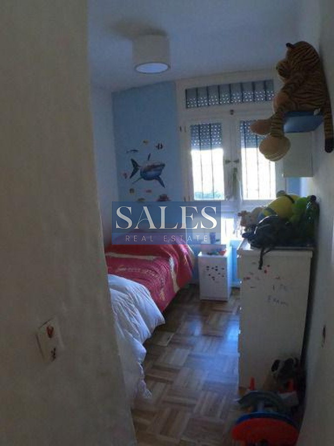 Casa ID.808 - EXCEPCIONAL CASA EN VENTA DE 4 DORMITORIOS