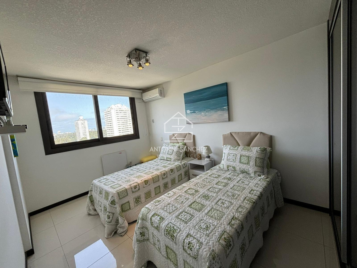 Apartamento ID.1331 - APARTAMENTO 3 DORMITORIOS