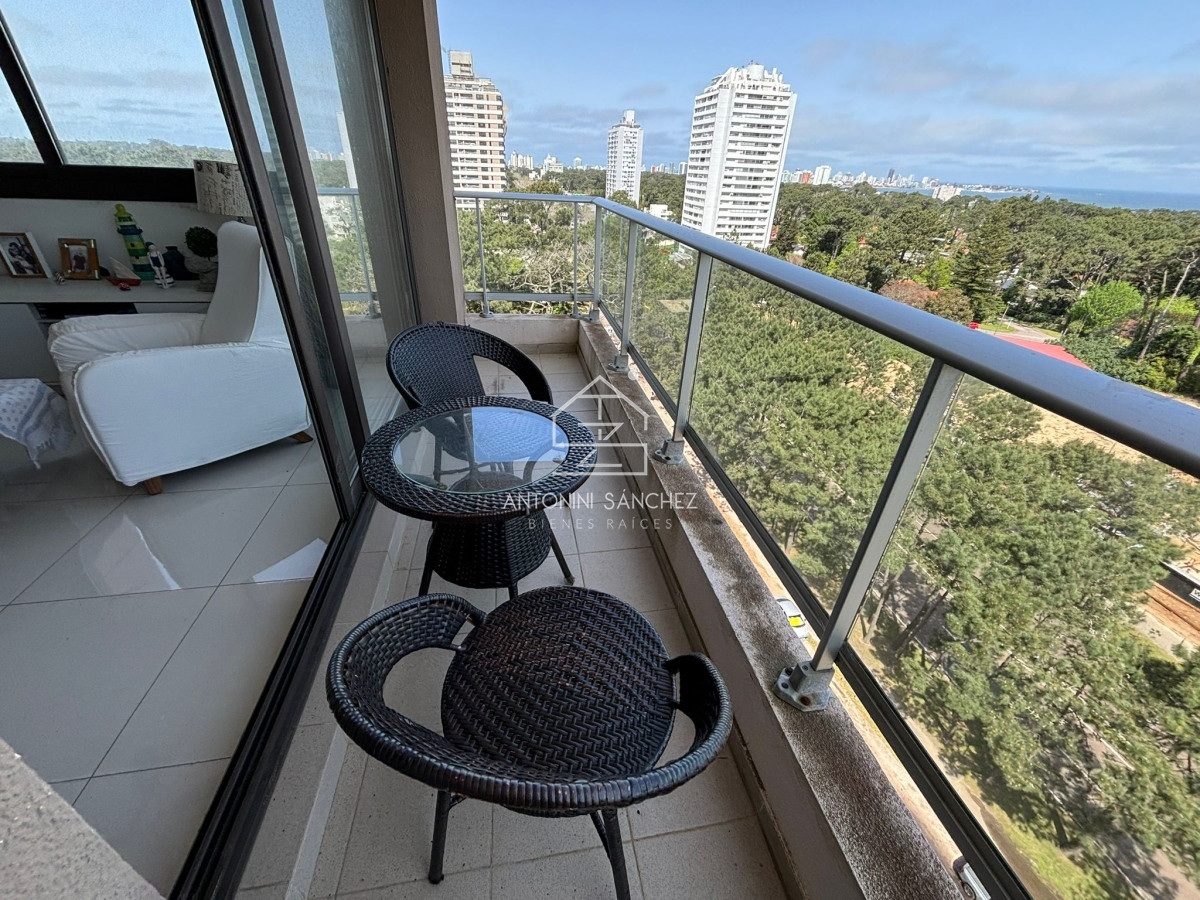 Apartamento ID.1331 - APARTAMENTO 3 DORMITORIOS