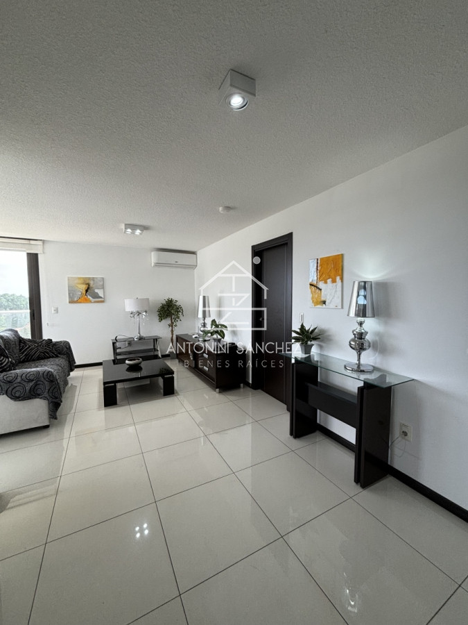 Apartamento ID.1332 - Venta y alquiler apartamento 3 dormitorios