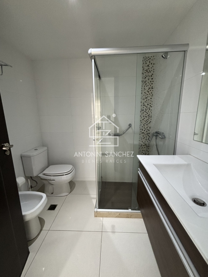 Apartamento ID.1332 - Venta y alquiler apartamento 3 dormitorios