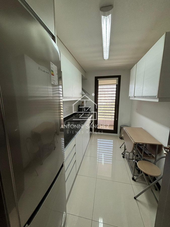 Apartamento ID.1331 - APARTAMENTO 3 DORMITORIOS