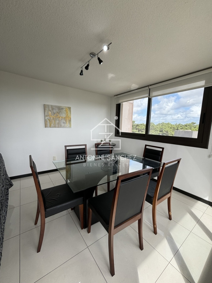 Apartamento ID.1332 - Venta y alquiler apartamento 3 dormitorios