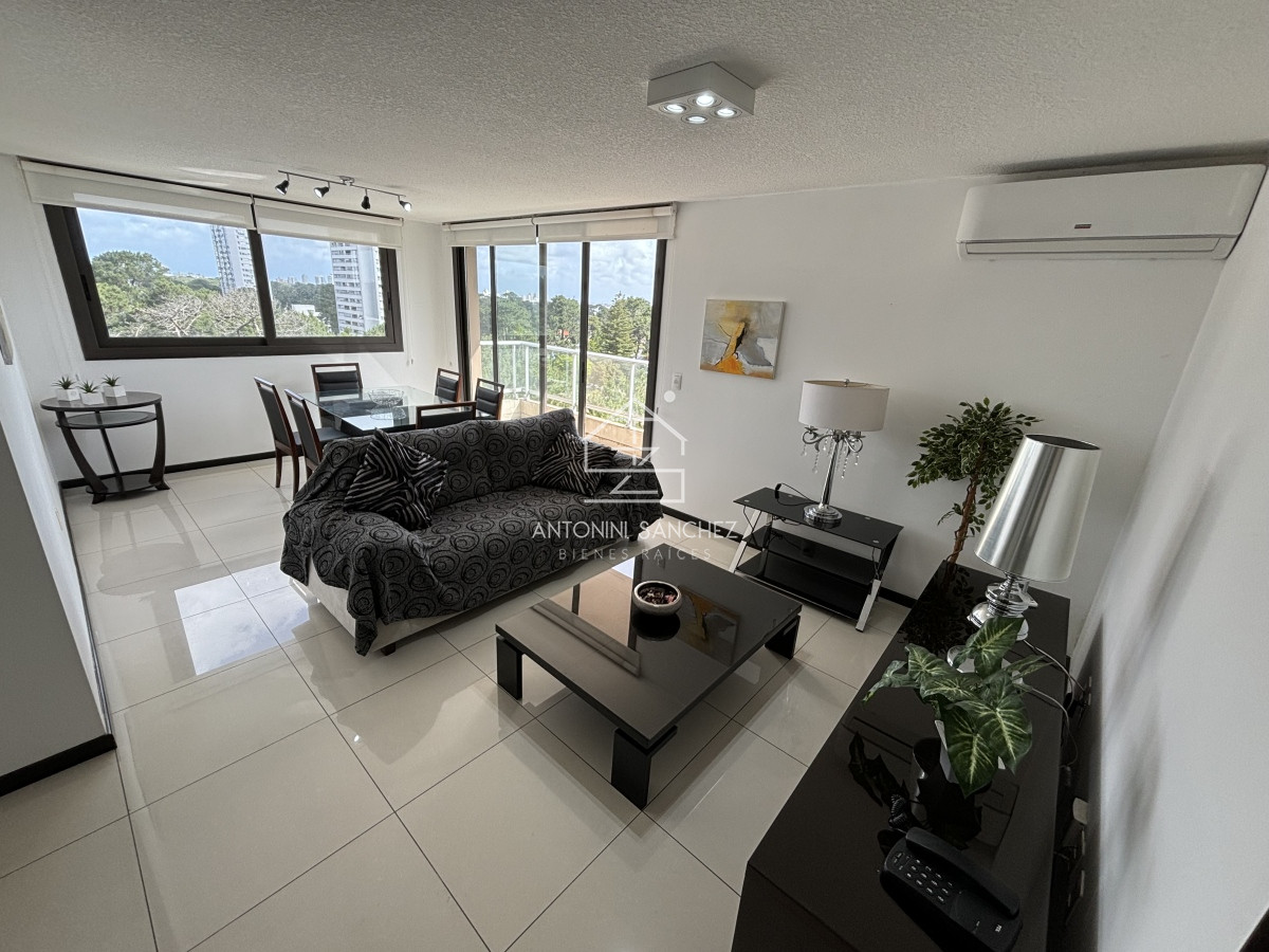 Apartamento ID.1332 - Venta y alquiler apartamento 3 dormitorios
