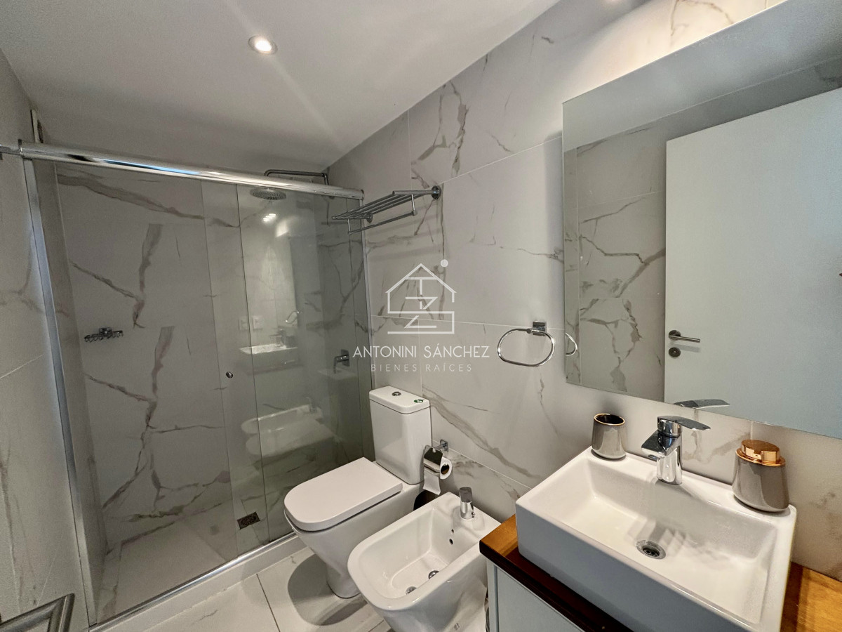 Apartamento ID.1701 - Excelente apartamento 2 dormitorios View