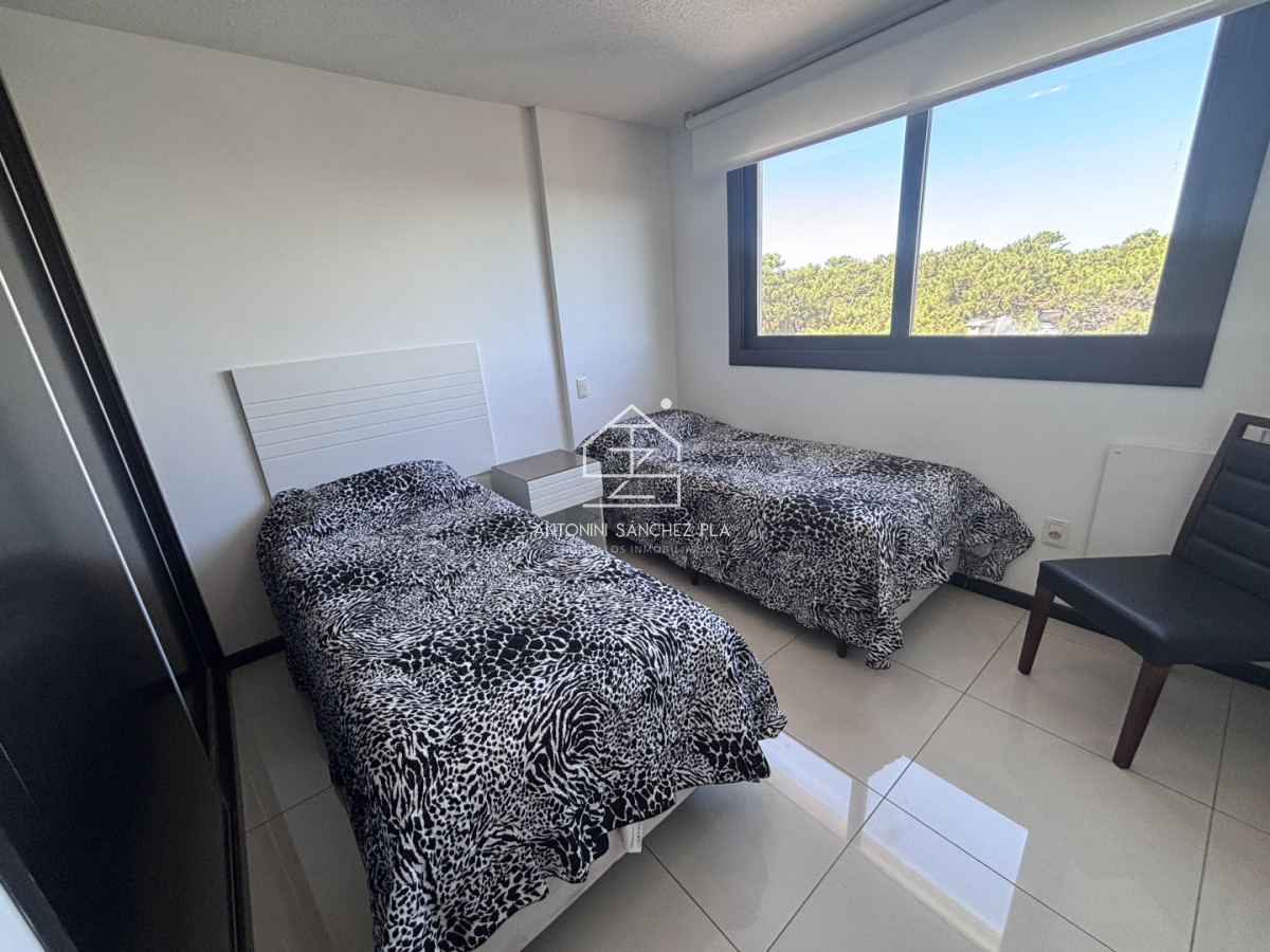 Apartamento ID.1332 - Venta y alquiler apartamento 3 dormitorios