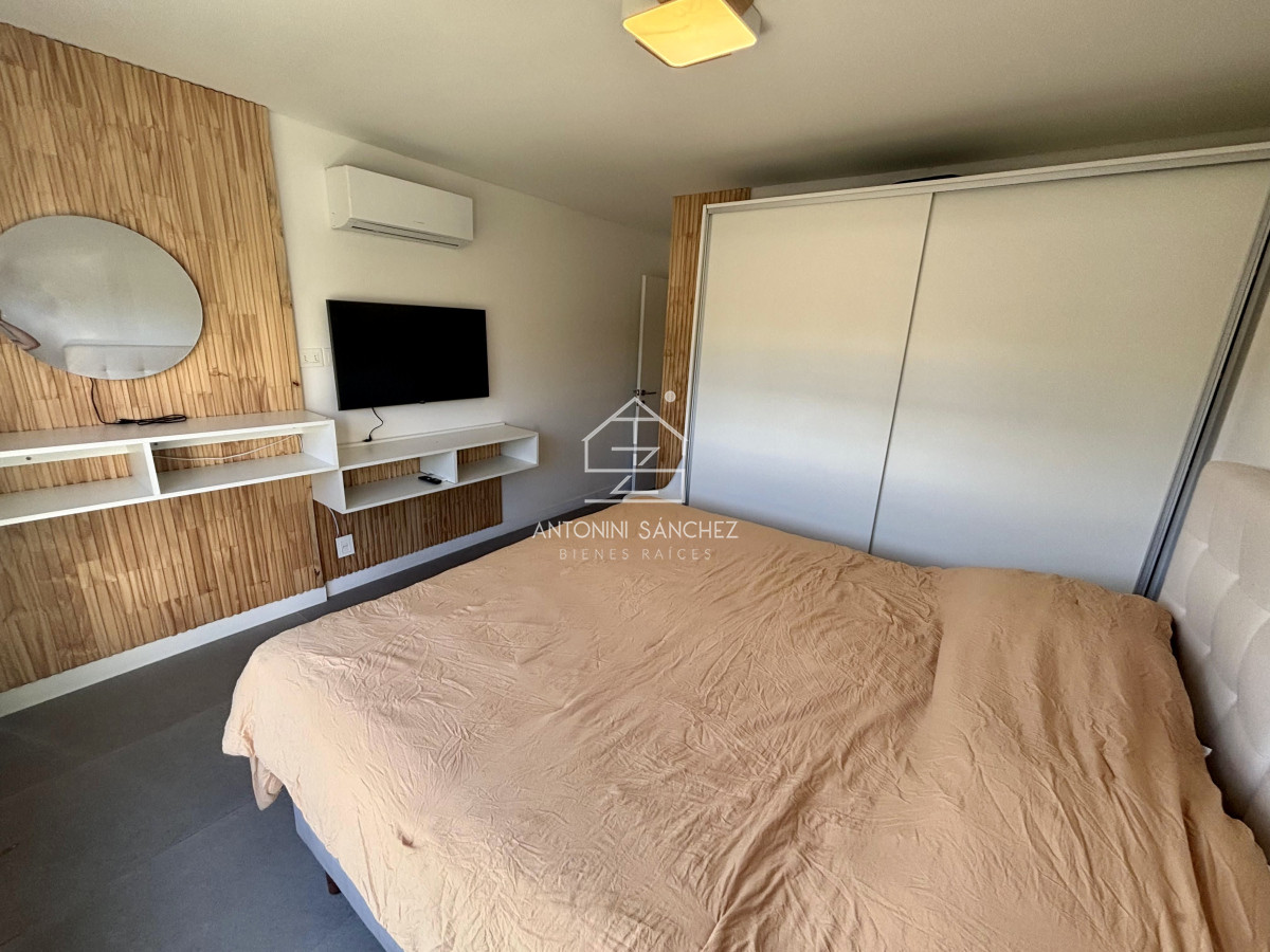 Apartamento ID.1701 - Excelente apartamento 2 dormitorios View