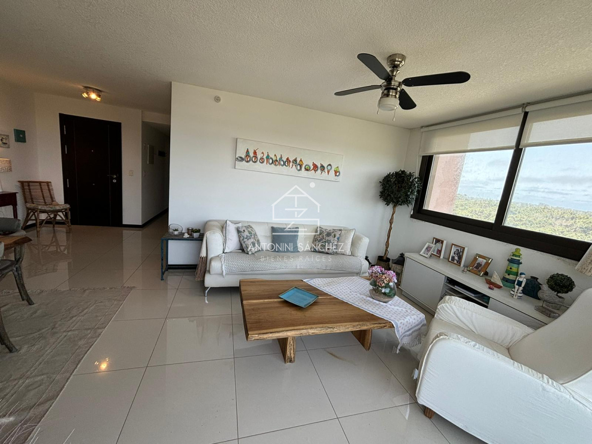 Apartamento ID.1331 - APARTAMENTO 3 DORMITORIOS