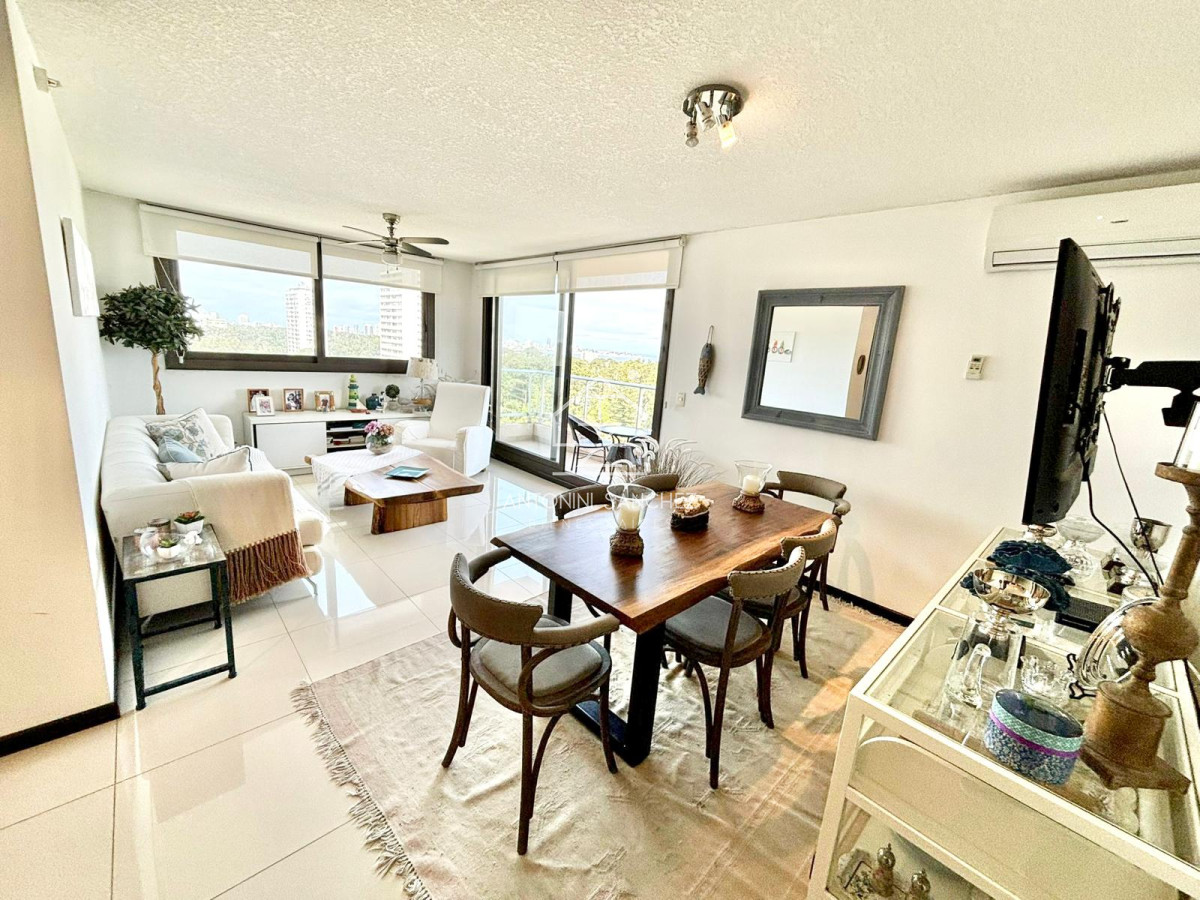 Apartamento ID.1331 - APARTAMENTO 3 DORMITORIOS